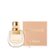 Kép 1/2 - Chloé Nomade EdT nőknek