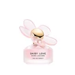 Kép 2/5 - Marc Jacobs Daisy Love Eau So Sweet EdT nőknek