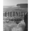 Calvin Klein Eternity for Men EdP férfiaknak