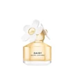 Kép 2/6 - Marc Jacobs Daisy EdT nőknek