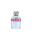 Kép 2/5 - Hugo EdT Férfiaknak