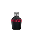 Kép 2/3 - Hugo Just Different EdT Férfiaknak