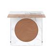 Kép 2/2 - Catrice Clean ID Mineral Bronzosító SPF 010