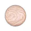 Kép 3/4 - Catrice Clean ID Mineral Swirl Highlighter 010