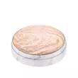 Kép 4/4 - Catrice Clean ID Mineral Swirl Highlighter 010