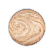 Kép 3/4 - Catrice Clean ID Mineral Swirl Highlighter 020