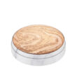 Kép 4/4 - Catrice Clean ID Mineral Swirl Highlighter 020