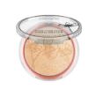 Kép 2/2 - Catrice More Than Glow Highlighter 030