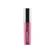 Kép 1/2 - Catrice Volumizing Tint & Glow Lip Booster Ajakdúsító 010