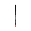 Kép 2/2 - Catrice Plumping Lip Liner Dúsító Ajakceruza 030