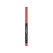 Kép 1/2 - Catrice Plumping Lip Liner Dúsító Ajakceruza 030