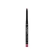 Kép 2/2 - Catrice Plumping Lip Liner Dúsító Ajakceruza 050