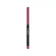 Kép 1/2 - Catrice Plumping Lip Liner Dúsító Ajakceruza 050