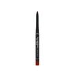 Catrice Plumping Lip Liner Dúsító Ajakceruza 100
