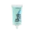 Catrice Love Skin & Respect Earth Hydro Hidratáló Primer