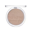 Kép 2/2 - essence the highlighter 01