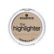 Kép 1/2 - essence the highlighter 02