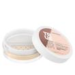 Catrice True Skin Mineral Loose Kőpúder 010