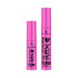 Kép 3/3 - essence MINI THE MINI I LOVE EXTREME crazy volume dúsító szempillaspirál