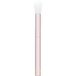 Kép 2/2 - Catrice Beauty Gift Shop Mini Blender Szemhéjfesték ecset