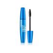 Catrice Allround Mascara Vízálló Szempillaspirál 010