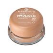 Kép 2/2 - essence soft touch mousse make-up hab állagú alapozó 02