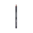 Catrice Kohl Kajal Szemceruza 010