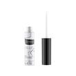 Kép 2/3 - Catrice Lash Glue Műszempilla Ragasztó 010