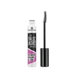 Kép 2/2 - essence the false lashes extreme volume & curl szempillaspirál