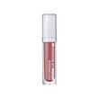 Kép 1/2 - Catrice Volumizing Lip Booster Dúsító Szájfény 040