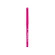 Kép 1/2 - essence long lasting szemceruza 28