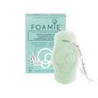 Kép 1/4 - Foamie Szilárd Sampon száraz hajra - Aloe You Vera Much