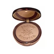 Kép 1/3 - Physicians Formula Ragyogásfokozó Bronzosító - Light-Medium