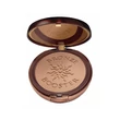 Kép 1/3 - Physicians Formula Ragyogásfokozó Bronzosító - Medium-Dark