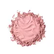 Kép 2/2 - Physicians Formula Murumuru Butter Pirosító - Plum Rose