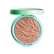 Kép 2/3 - Physicians Formula Murumuru Butter Bronzosító - Deep