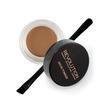 Kép 3/3 - Makeup Revolution Szemöldök Pomade Soft Brown