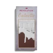 Kép 3/3 - I Heart Revolution Galactic Chocolate Paletta