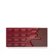 Kép 1/4 - I Heart Revolution Cranberries & Chocolate Paletta