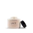 Kép 2/2 - Makeup Revolution Lace Baking Púder