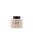 Kép 1/2 - Makeup Revolution Lace Baking Púder
