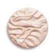 Kép 2/2 - Makeup Revolution Reloaded Highlighter Just my type