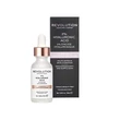 Kép 2/4 - Revolution Skincare 2% Hyaluronic Acid Hialuronsavas Hidratáló szérum 30ml
