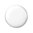 Kép 3/4 - Revolution Skincare 2% Hyaluronic Acid Hialuronsavas Hidratáló szérum 30ml