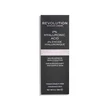 Kép 4/4 - Revolution Skincare 2% Hyaluronic Acid Hialuronsavas Hidratáló szérum 30ml