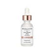 Kép 1/4 - Revolution Skincare 2% Hyaluronic Acid Hialuronsavas Hidratáló szérum 30ml