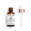Kép 2/3 - Revolution Skincare Dark Spot Pigmentfoltok elleni szérum 30ml