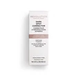 Kép 3/3 - Revolution Skincare Dark Spot Pigmentfoltok elleni szérum 30ml