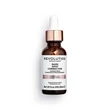Kép 1/3 - Revolution Skincare Dark Spot Pigmentfoltok elleni szérum 30ml
