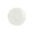 Kép 2/3 - Revolution Skincare Green Tea & Collagen szérum zöldtea kivonattal és kollagénnel 30ml